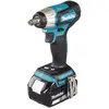 Image de Makita Visseuse à Percussion Dtw181z
