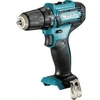 Image de DF333DZ Perceuse-visseuse sans fil 10.8 V 4 Ah sans batterie
