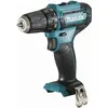 Image de Perceuse visseuse 12 V CXT Li-Ion Ø 10 mm - Sans batterie, ni chargeur - DF333DZJ