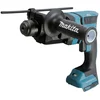 Image de Makita Perceuse Sans Fil Dhr182z One Size