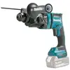Image de Perfo-burineur SDS Plus 18V (sans batterie ni chargeur) - - DHR182Z