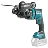 Image de SDS-Plus-Marteau perforateur-burineur sans fil 18 V
