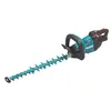 Image de Taille-haie sans fil brushless 50cm 18V Li-Ion LXT Makita DUH502Z - Machine nue