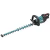 Image de Taille-haie 18V 60cm (Sans batterie ni chargeur) - - DUH602Z