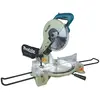 Image de Scie à onglet radiale filaire 260mm 240V Makita LS1040N 1640W