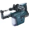 Image de DHR243RTJW SDS-Plus-Marteau perforateur-burineur sans fil 18 V 5 Ah + chargeur