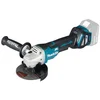 Image de Makita Meuleuse D´angle Dga515z 125 Mm One Size