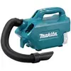 Image de Aspirateur à main sans fil