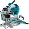 Image de Makita Scie Circulaire Dls211zu One Size