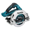 Image de Scie circulaire portative sans fil Profondeur de coupe max. (90°) 62.5 mm 18 V