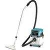 Image de Aspirateur à main sans fil