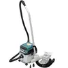 Image de Aspirateur à sec DVC154LZ 15 l certifié classe de poussière L