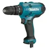Image de Perceuse à percussion 320 W Ø 10 mm HP0300