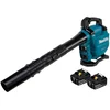 Image de Makita Souffleur De Feuilles électrique Dub363pt2v One Size