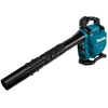 Image de Makita Souffleur De Feuilles électrique Dub363zv One Size