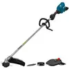 Image de Coupe-herbe 36V 2 x 18 V Li-Ion sans batterie - DUR369LZ