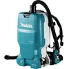 Image de Aspirateur dorsal sans fil