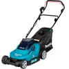 Image de Makita Tondeuse à Gazon électrique Dlm382pm2 One Size