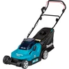 Image de Makita Tondeuse à Gazon électrique Dlm382pt2 One Size