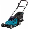 Image de Makita Tondeuse à Gazon électrique Dlm432pt2 One Size