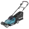 Image de DLM432Z sans fil Tondeuse à gazon sans batterie 18 V Largeur de coupe (max.) 430 mm