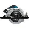 Image de Makita Scie Circulaire Dhs900z 18vx2 235 Mm One Size