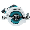 Image de DHS900Z Scie circulaire portative sans fil Profondeur de coupe max. (90°) 85 mm sans batterie, sans chargeur 18 V