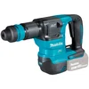Image de Makita Marteau De Démolition Dhk180z One Size