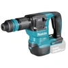 Image de SDS-Plus-Marteau-burineur 18 V