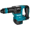 Image de Makita Marteau De Démolition Sans Fil Dhk180zj One Size