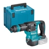 Image de Marteau Piqueur SDS-Plus 18 V LXT 3,1 Joules - - sans batterie - ni chargeur - MakPac - DHK180ZJ