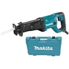 Image de Scie sabre Makita JR3051TK 1200W, 3,3 Kg en occasion ou reconditionné