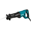 Image de Makita Scie Sauteuse Jr3051tk One Size