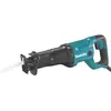Image de Scie sabre électrique Makita JR3051TK/2 1 200W 240V