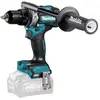 Image de DF001GZ Perceuse-visseuse sans fil 40 V Li-Ion