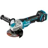 Image de Makita Meuleuse D'angle Dga519z