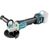 Image de Meuleuse dangle sans fil DGA519Z 125 mm sans batterie, sans chargeur 18 V