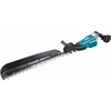 Image de Taille-haie 18V Li-Ion 75 cm sans batterie - DUH754SZ