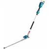 Image de Makita Taille-haie électrique Dun500wz One Size