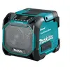 Image de DMR203 - Haut-parleur - pour utilisation mobile - sans fil - Bluetooth - 10 Watt - 2 voies