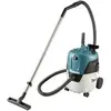 Image de VC2000L Aspirateur à main sans fil sans batterie