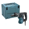 Image de SDS-Plus-Marteau combiné 1050 W + mallette