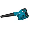 Image de Makita Souffleur De Feuilles électrique Dub185z One Size