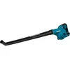 Image de Makita Souffleur De Feuilles électrique Dub186z One Size