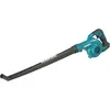 Image de Souffleur sans fil LXT Li-Ion Makita DUB186Z 18V - Sans batterie