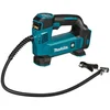 Image de Makita Compresseur Sans Fil Dmp180z 8.3 Bar One Size