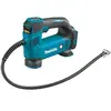 Image de Gonfleur 18 V (sans batterie ni chargeur) avec accessoires - - DMP180Z