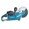 Image de Meuleuse dangle sans fil DCE090ZX1 230 mm sans batterie 36 V