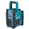 Image de Radio de chantier12-18V CXT LXT (sans chargeur ni batterie) - - DMR301