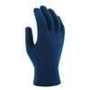 Image de Brosse nylon abrasif Grain : 80